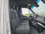 Mercedes-Benz Sprinter 315 L2H2 RWD Automaat
