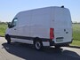 Mercedes-Benz Sprinter 315 L2H2 RWD Automaat