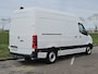 Mercedes-Benz Sprinter 315 L2H2 RWD Automaat