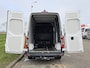 Mercedes-Benz Sprinter 315 L2H2 RWD Automaat