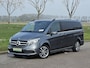 Mercedes-Benz V-klasse 300 CDI VOLL EURO6