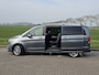 Mercedes-Benz V-klasse 300 CDI VOLL EURO6