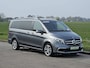 Mercedes-Benz V-klasse 300 CDI VOLL EURO6