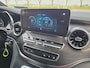 Mercedes-Benz V-klasse 300 CDI VOLL EURO6