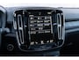 Volvo XC40 1.5 T5 Plug-in hybrid Core Bright | Navigatie | Climate Control | Adaptieve Cruise Control | Dodehoekdetectie | 360 Camera | DAB | Keyless | 18" LM