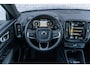 Volvo XC40 1.5 T5 Plug-in hybrid Core Bright | Navigatie | Climate Control | Adaptieve Cruise Control | Dodehoekdetectie | 360 Camera | DAB | Keyless | 18" LM