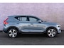 Volvo XC40 1.5 T5 Plug-in hybrid Core Bright | Navigatie | Climate Control | Adaptieve Cruise Control | Dodehoekdetectie | 360 Camera | DAB | Keyless | 18" LM