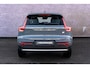 Volvo XC40 1.5 T5 Plug-in hybrid Core Bright | Navigatie | Climate Control | Adaptieve Cruise Control | Dodehoekdetectie | 360 Camera | DAB | Keyless | 18" LM