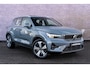 Volvo XC40 1.5 T5 Plug-in hybrid Core Bright | Navigatie | Climate Control | Adaptieve Cruise Control | Dodehoekdetectie | 360 Camera | DAB | Keyless | 18" LM