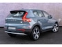 Volvo XC40 1.5 T5 Plug-in hybrid Core Bright | Navigatie | Climate Control | Adaptieve Cruise Control | Dodehoekdetectie | 360 Camera | DAB | Keyless | 18" LM