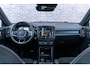 Volvo XC40 1.5 T5 Plug-in hybrid Core Bright | Navigatie | Climate Control | Adaptieve Cruise Control | Dodehoekdetectie | 360 Camera | DAB | Keyless | 18" LM