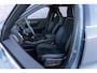 Volvo XC40 1.5 T5 Plug-in hybrid Core Bright | Navigatie | Climate Control | Adaptieve Cruise Control | Dodehoekdetectie | 360 Camera | DAB | Keyless | 18" LM
