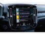 Volvo XC40 1.5 T5 Plug-in hybrid Core Bright | Navigatie | Climate Control | Adaptieve Cruise Control | Dodehoekdetectie | 360 Camera | DAB | Keyless | 18" LM