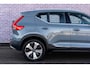 Volvo XC40 1.5 T5 Plug-in hybrid Core Bright | Navigatie | Climate Control | Adaptieve Cruise Control | Dodehoekdetectie | 360 Camera | DAB | Keyless | 18" LM