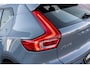 Volvo XC40 1.5 T5 Plug-in hybrid Core Bright | Navigatie | Climate Control | Adaptieve Cruise Control | Dodehoekdetectie | 360 Camera | DAB | Keyless | 18" LM