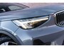 Volvo XC40 1.5 T5 Plug-in hybrid Core Bright | Navigatie | Climate Control | Adaptieve Cruise Control | Dodehoekdetectie | 360 Camera | DAB | Keyless | 18" LM