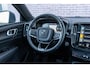 Volvo XC40 1.5 T5 Plug-in hybrid Core Bright | Navigatie | Climate Control | Adaptieve Cruise Control | Dodehoekdetectie | 360 Camera | DAB | Keyless | 18" LM