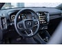 Volvo XC40 1.5 T5 Plug-in hybrid Core Bright | Navigatie | Climate Control | Adaptieve Cruise Control | Dodehoekdetectie | 360 Camera | DAB | Keyless | 18" LM