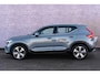 Volvo XC40 1.5 T5 Plug-in hybrid Core Bright | Navigatie | Climate Control | Adaptieve Cruise Control | Dodehoekdetectie | 360 Camera | DAB | Keyless | 18" LM