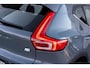 Volvo XC40 1.5 T5 Plug-in hybrid Core Bright | Navigatie | Climate Control | Adaptieve Cruise Control | Dodehoekdetectie | 360 Camera | DAB | Keyless | 18" LM