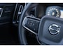 Volvo XC40 1.5 T5 Plug-in hybrid Core Bright | Navigatie | Climate Control | Adaptieve Cruise Control | Dodehoekdetectie | 360 Camera | DAB | Keyless | 18" LM