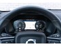 Volvo XC40 1.5 T5 Plug-in hybrid Core Bright | Navigatie | Climate Control | Adaptieve Cruise Control | Dodehoekdetectie | 360 Camera | DAB | Keyless | 18" LM