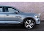 Volvo XC40 1.5 T5 Plug-in hybrid Core Bright | Navigatie | Climate Control | Adaptieve Cruise Control | Dodehoekdetectie | 360 Camera | DAB | Keyless | 18" LM