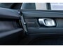 Volvo XC40 1.5 T5 Plug-in hybrid Core Bright | Navigatie | Climate Control | Adaptieve Cruise Control | Dodehoekdetectie | 360 Camera | DAB | Keyless | 18" LM