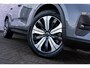 Volvo XC40 1.5 T5 Plug-in hybrid Core Bright | Navigatie | Climate Control | Adaptieve Cruise Control | Dodehoekdetectie | 360 Camera | DAB | Keyless | 18" LM