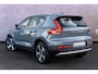 Volvo XC40 1.5 T5 Plug-in hybrid Core Bright | Navigatie | Climate Control | Adaptieve Cruise Control | Dodehoekdetectie | 360 Camera | DAB | Keyless | 18" LM