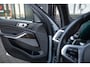 BMW X5 XDrive50e M-Sport Pro 489PK|Iconic Glow|LASER|PANO|Harman Kardon|HuD