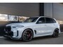 BMW X5 XDrive50e M-Sport Pro 489PK|Iconic Glow|LASER|PANO|Harman Kardon|HuD