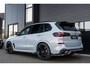 BMW X5 XDrive50e M-Sport Pro 489PK|Iconic Glow|LASER|PANO|Harman Kardon|HuD