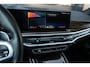 BMW X5 XDrive50e M-Sport Pro 489PK|Iconic Glow|LASER|PANO|Harman Kardon|HuD