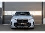 BMW X5 XDrive50e M-Sport Pro 489PK|Iconic Glow|LASER|PANO|Harman Kardon|HuD