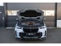 BMW X5 XDrive50e M-Sport Pro 489PK|Iconic Glow|LASER|PANO|Harman Kardon|HuD