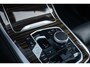 BMW X5 XDrive50e M-Sport Pro 489PK|Iconic Glow|LASER|PANO|Harman Kardon|HuD