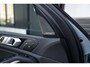 BMW X5 XDrive50e M-Sport Pro 489PK|Iconic Glow|LASER|PANO|Harman Kardon|HuD