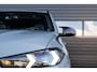 BMW X5 XDrive50e M-Sport Pro 489PK|Iconic Glow|LASER|PANO|Harman Kardon|HuD