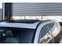 BMW X5 XDrive50e M-Sport Pro 489PK|Iconic Glow|LASER|PANO|Harman Kardon|HuD