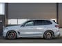BMW X5 XDrive50e M-Sport Pro 489PK|Iconic Glow|LASER|PANO|Harman Kardon|HuD