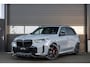 BMW X5 XDrive50e M-Sport Pro 489PK|Iconic Glow|LASER|PANO|Harman Kardon|HuD