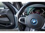 BMW X5 XDrive50e M-Sport Pro 489PK|Iconic Glow|LASER|PANO|Harman Kardon|HuD