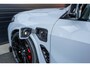 BMW X5 XDrive50e M-Sport Pro 489PK|Iconic Glow|LASER|PANO|Harman Kardon|HuD