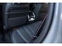BMW X5 XDrive50e M-Sport Pro 489PK|Iconic Glow|LASER|PANO|Harman Kardon|HuD