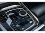 BMW X5 XDrive50e M-Sport Pro 489PK|Iconic Glow|LASER|PANO|Harman Kardon|HuD