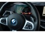 BMW X5 XDrive50e M-Sport Pro 489PK|Iconic Glow|LASER|PANO|Harman Kardon|HuD