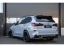 BMW X5 XDrive50e M-Sport Pro 489PK|Iconic Glow|LASER|PANO|Harman Kardon|HuD
