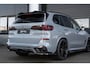 BMW X5 XDrive50e M-Sport Pro 489PK|Iconic Glow|LASER|PANO|Harman Kardon|HuD