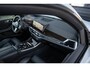 BMW X5 XDrive50e M-Sport Pro 489PK|Iconic Glow|LASER|PANO|Harman Kardon|HuD